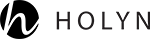 HOLYN Publish